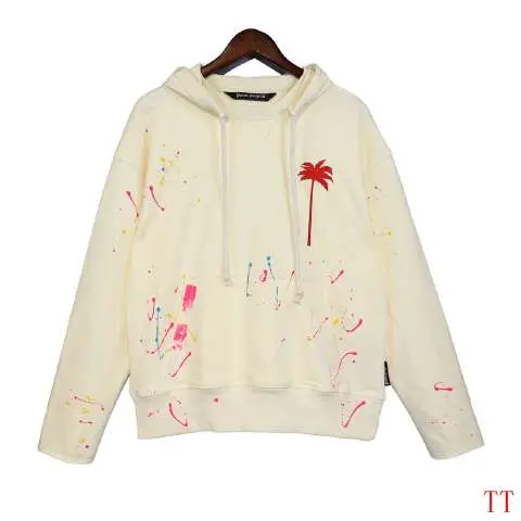 Replica PALM ANGELS Jackets For Men