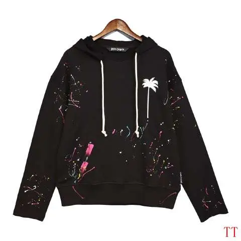 Replica PALM ANGELS Jackets For Men