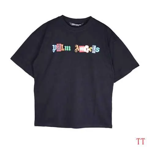 High Quality Replica PALM ANGELS T-shirts for men