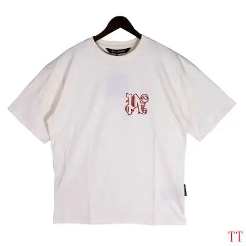 High Quality Replica PALM ANGELS T-shirts for men