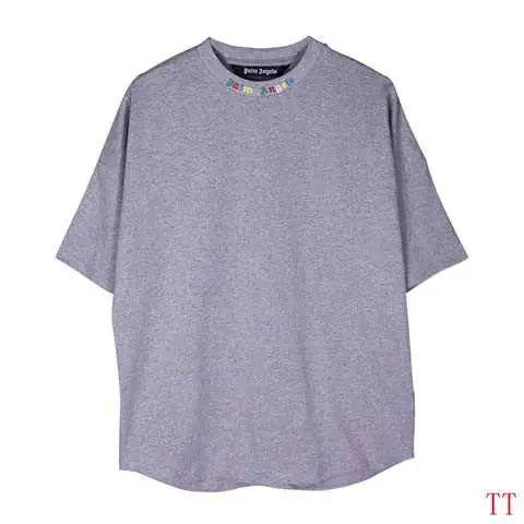 High Quality Replica PALM ANGELS T-shirts for men