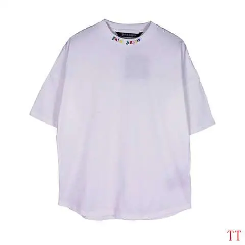 High Quality Replica PALM ANGELS T-shirts for men