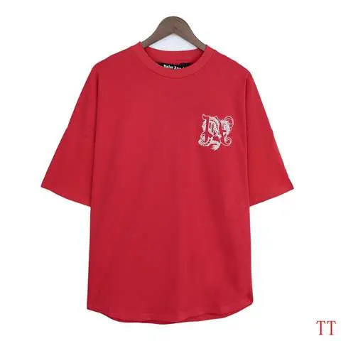 High Quality Replica PALM ANGELS T-shirts for men