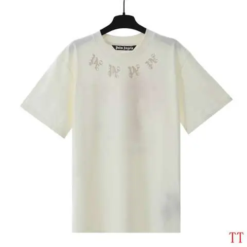 High Quality Replica PALM ANGELS T-shirts for men