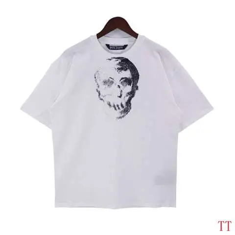 High Quality Replica PALM ANGELS T-shirts for men