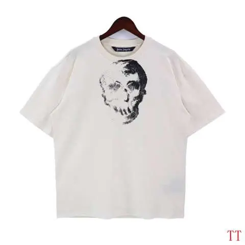 High Quality Replica PALM ANGELS T-shirts for men