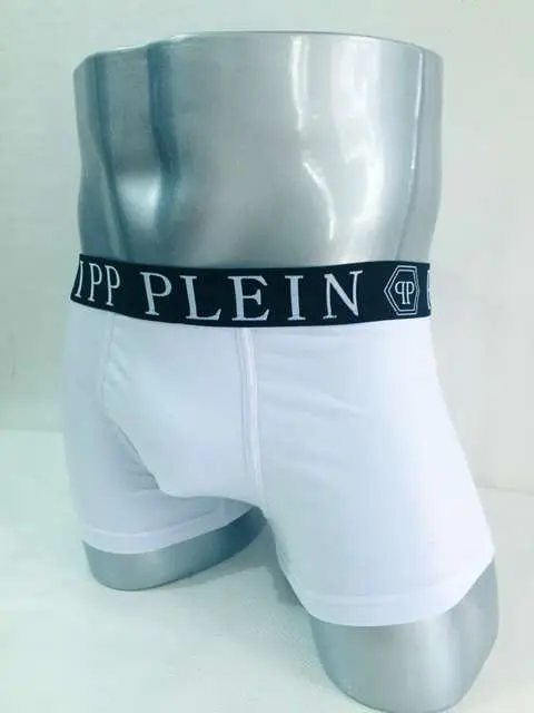 New Model Replica PP Mens Underpants