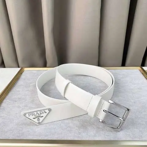 Replica High Quality 1:1 Prada Belts