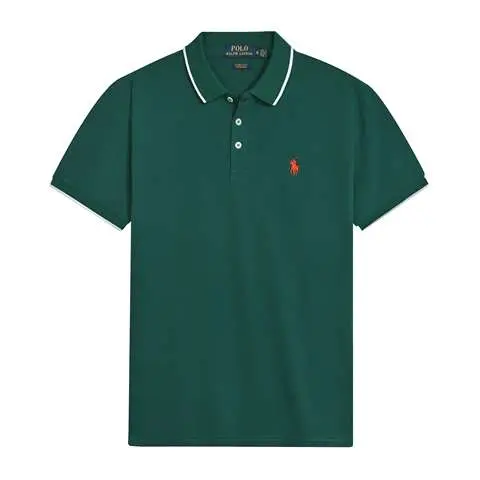 High Quality Replica Polo T-Shirt for Men
