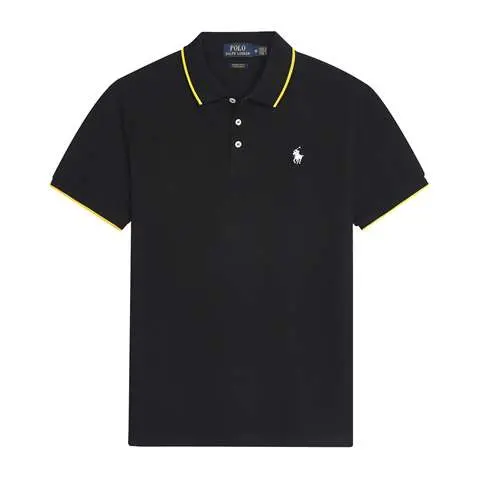 High Quality Replica Polo T-Shirt for Men