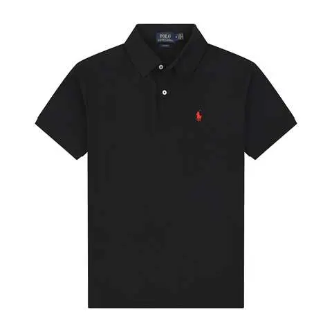 High Quality Replica Polo T-Shirt for Men