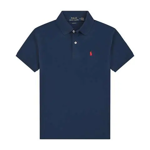 High Quality Replica Polo T-Shirt for Men