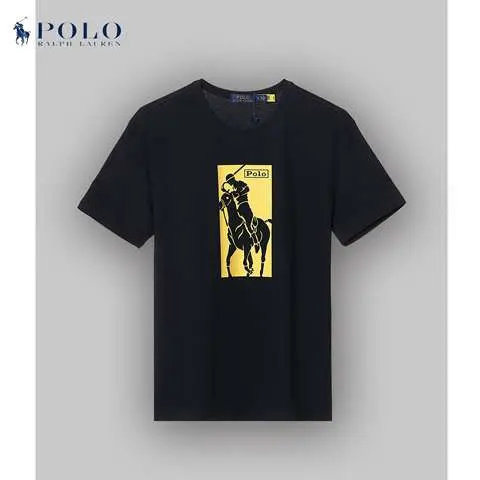 High Quality Replica Polo T-Shirt for Men