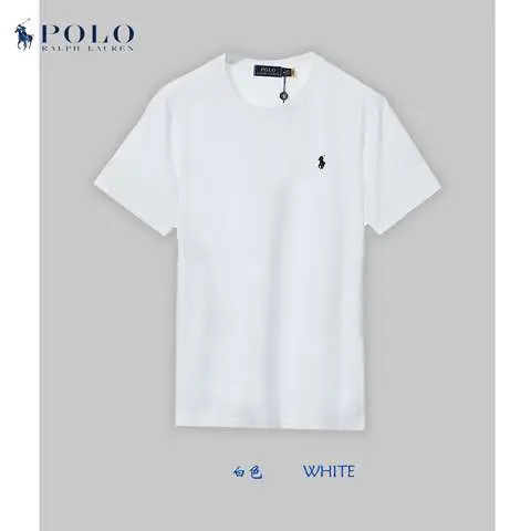 High Quality Replica Polo T-Shirt for Men