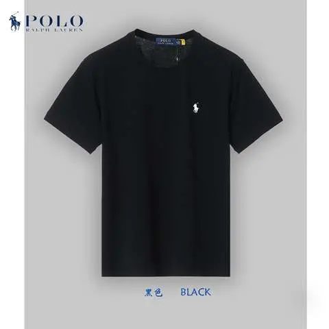 High Quality Replica Polo T-Shirt for Men
