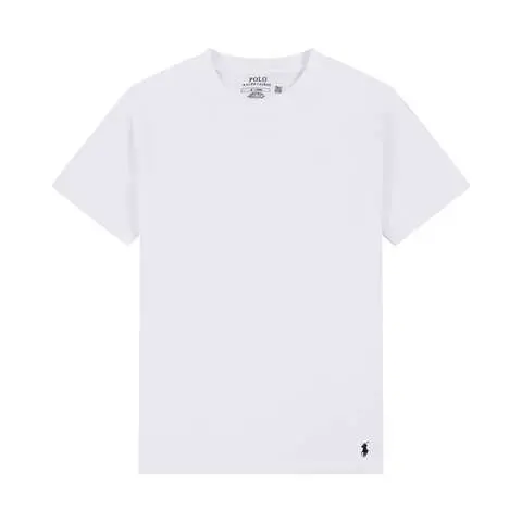 High Quality Replica Polo T-Shirt for Men