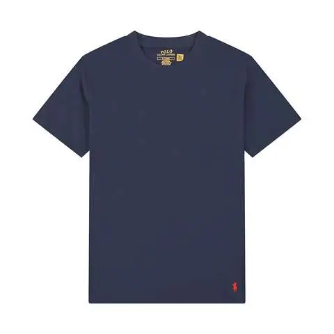 High Quality Replica Polo T-Shirt for Men