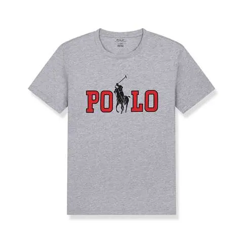 High Quality Replica Polo T-Shirt for Men