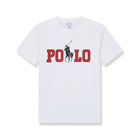 High Quality Replica Polo T-Shirt for Men