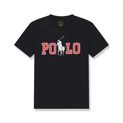 High Quality Replica Polo T-Shirt for Men
