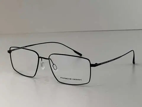 High Quality 1:1 copied Replica Porsche Sunglasses