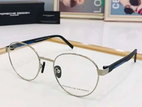 High Quality 1:1 copied Replica Porsche Sunglasses