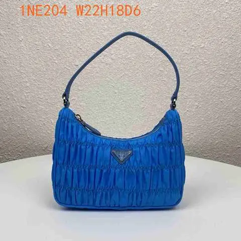 Replica Prada Bags model 1NE204 