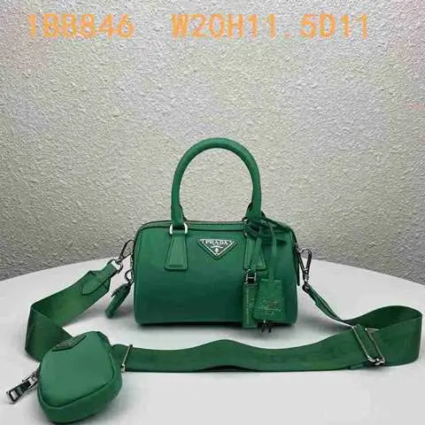 Replica Prada Bags model 1BB846