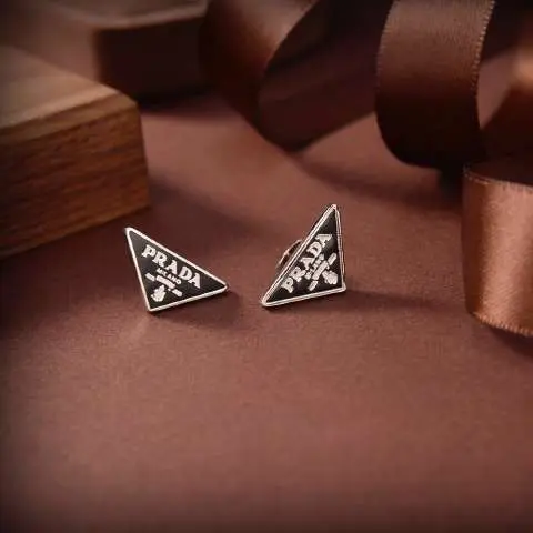 Replica Prada Jewelry