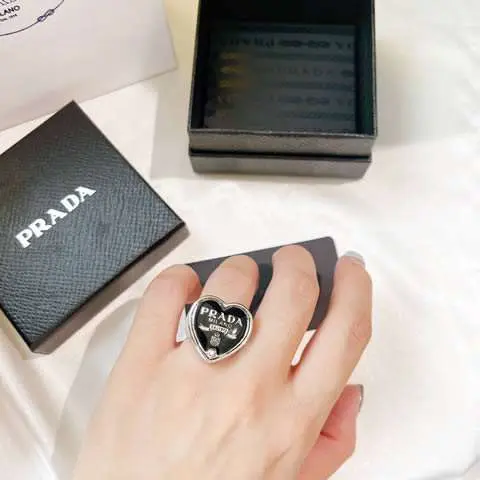 Replica Prada Jewelry