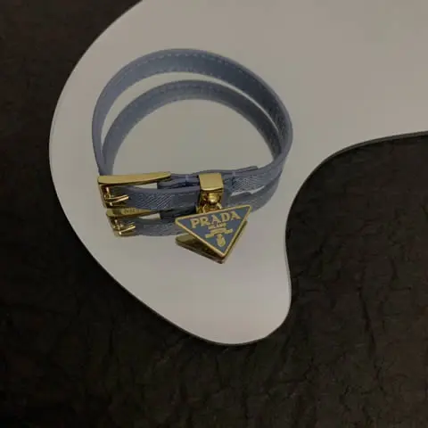 Replica Prada Jewelry