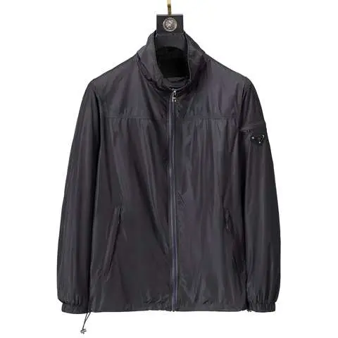 High Quality Replica Prada Jacket for men