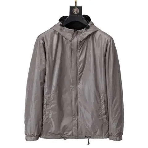 High Quality Replica Prada Jacket for men