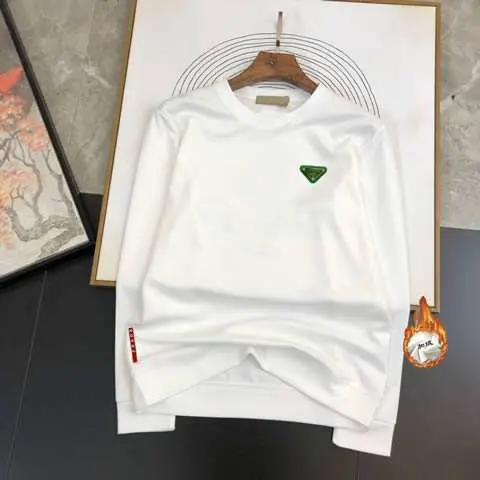 High Quality Replica Prada Jacket for men