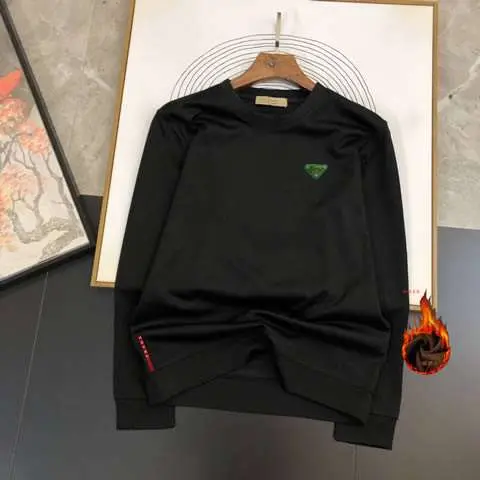 High Quality Replica Prada Jacket for men