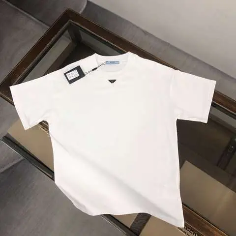 High Quality Replica Prada T-Shirt for Men