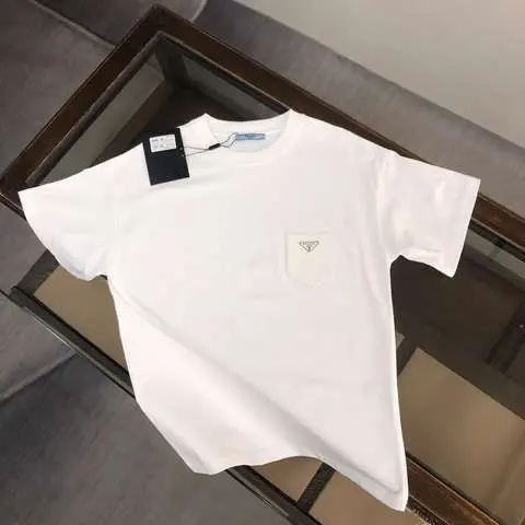 High Quality Replica Prada T-Shirt for Men