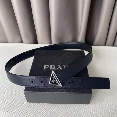 Replica High Quality Prada Belts for Women