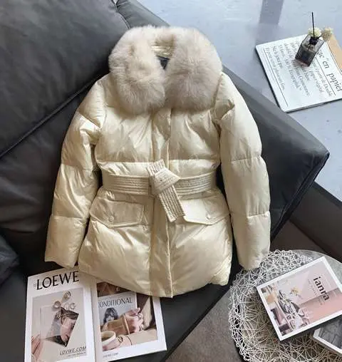 Replica Prada woman downwear jackets