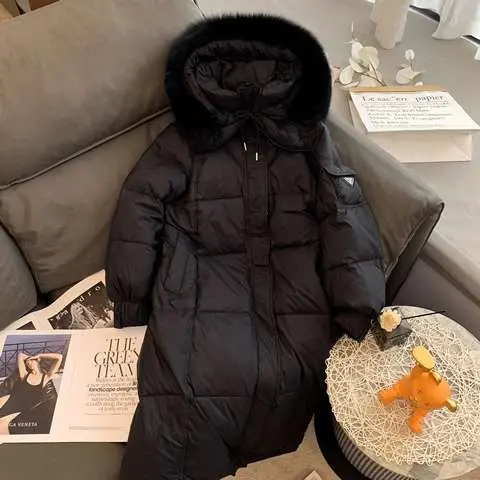 Replica Prada woman downwear jackets