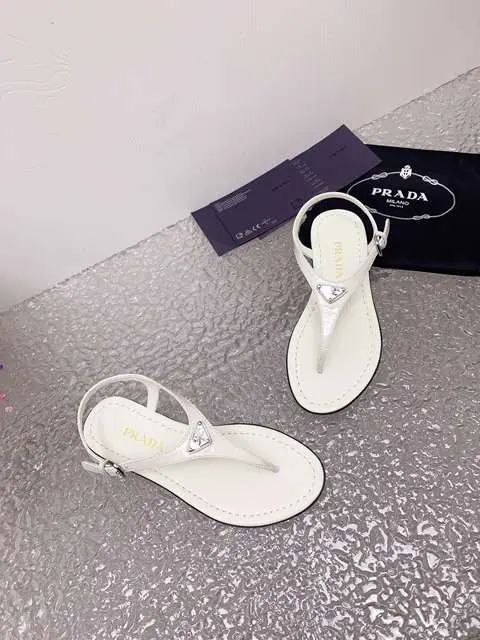 High Quality Replica Prada Shoes for Women