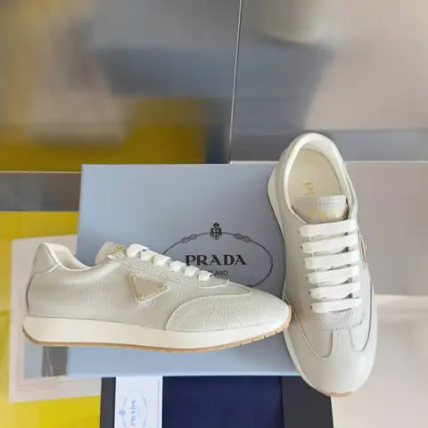 High Quality Replica Prada sneakers for Women