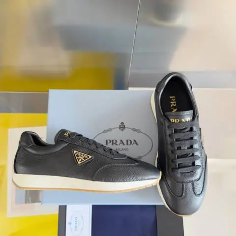 High Quality Replica Prada sneakers for Women