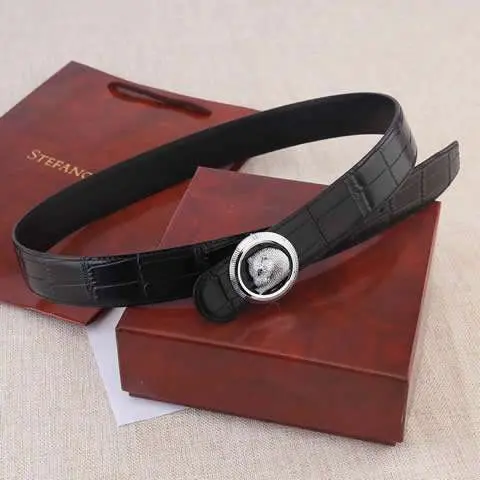 Replica High Quality 1:1 Stefano Ricci for Women