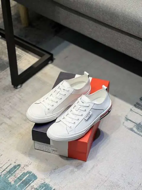 High Quality Replica Thom Browne Shoes for Men