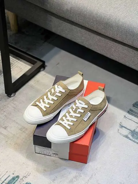 High Quality Replica Thom Browne Shoes for Men
