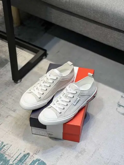 High Quality Replica Thom Browne Shoes for Men