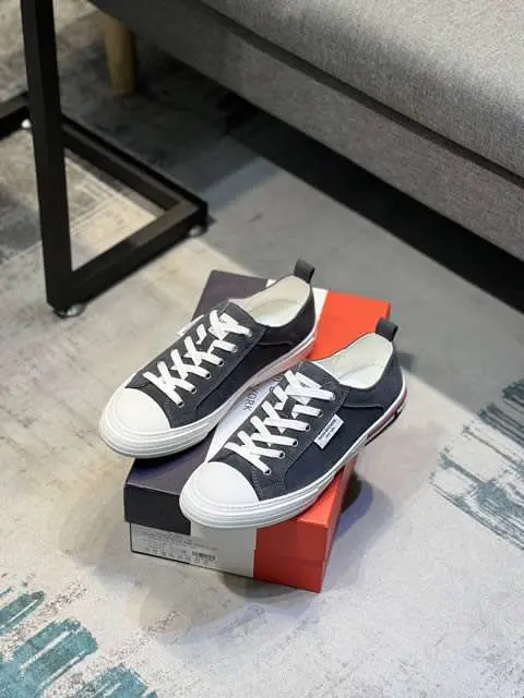 High Quality Replica Thom Browne Shoes for Men