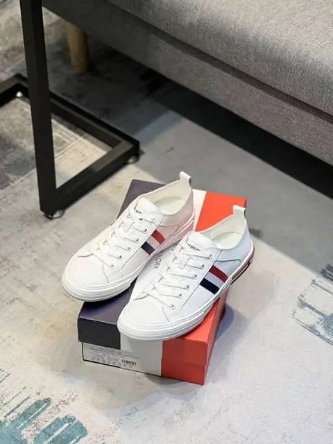High Quality Replica Thom Browne Shoes for Men