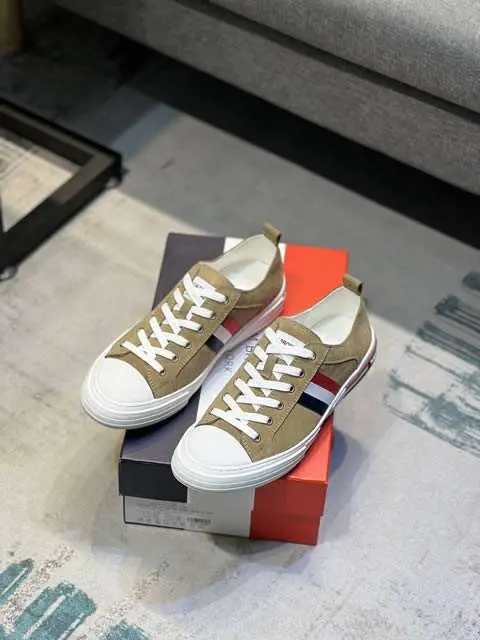 High Quality Replica Thom Browne Shoes for Men